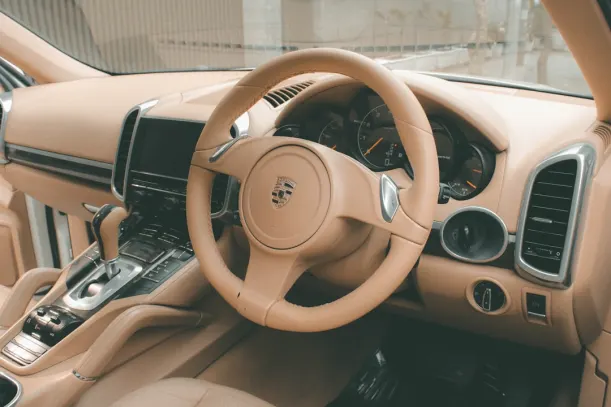 Gioo Casino Aip Android/iOS