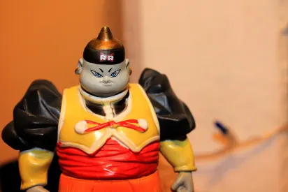 Gioo Casino Aip Soghluaiste